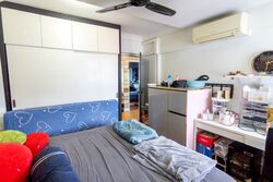 Blk 390 Yishun Avenue 6 (Yishun), HDB 4 Rooms #524118761